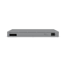 UBIQUITI UNIFI - A 48-port, Layer 3 - Ref. USW-PRO-MAX-48-EU | APLIUM
