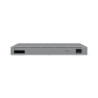 UBIQUITI - A 48-port, Layer 3 - Ref. USW-PRO-MAX-48-EU | APLIUM