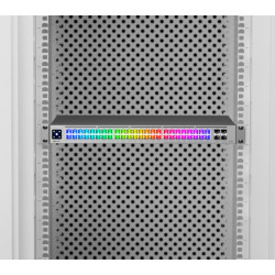 UBIQUITI UNIFI - A 48-port, Layer 3 - Ref. USW-PRO-MAX-48-EU | APLIUM
