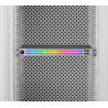 UBIQUITI - A 48-port, Layer 3 - Ref. USW-PRO-MAX-48-EU | APLIUM