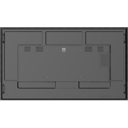 Mmd - Philips 86BDL4050Q/00 - 86" 4000 series Q-line, 24/7, | APLIUM