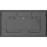 Mmd - Philips 86BDL4050Q/00 - 86" 4000 series Q-line, 24/7, | APLIUM