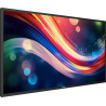 Mmd - Philips 86BDL4050Q/00 - 86" 4000 series Q-line, 24/7, | APLIUM