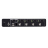 4-Port USB 5K USB | APLIUM