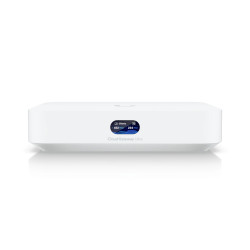 UCG-ULTRA - Router Ubiquiti Cloud Gateway Ultra | APLIUM