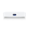 UCG-ULTRA - Router Ubiquiti Cloud Gateway Ultra | APLIUM