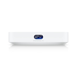 UCG-ULTRA - Router Ubiquiti Cloud Gateway Ultra | APLIUM