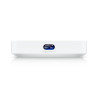 UCG-ULTRA - Router Ubiquiti Cloud Gateway Ultra | APLIUM