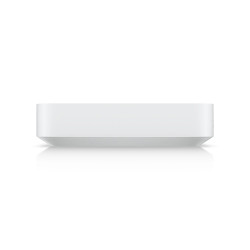UCG-ULTRA - Router Ubiquiti Cloud Gateway Ultra | APLIUM