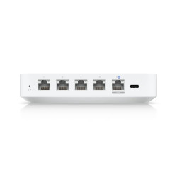 UCG-ULTRA - Router Ubiquiti Cloud Gateway Ultra | APLIUM