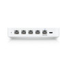 UCG-ULTRA - Router Ubiquiti Cloud Gateway Ultra | APLIUM