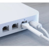 UCG-ULTRA - Router Ubiquiti Cloud Gateway Ultra | APLIUM