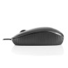 Ratón NGS Flame/ Hasta 1000 DPI | APLIUM