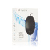 Ratón NGS Flame/ Hasta 1000 DPI | APLIUM