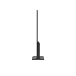 1.5.01.98.66867 - (DHI-LDV43-HAI400L-M-B3) Dahua Display | APLIUM