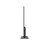 1.5.01.98.66867 - (DHI-LDV43-HAI400L-M-B3) Dahua Display | APLIUM