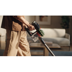 Aspirador Escoba con batería Dyson V8 Cyclone/ 150W/ Autonom | APLIUM