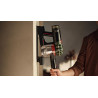 Aspirador Escoba con batería Dyson V8 Cyclone/ 150W/ Autonom | APLIUM