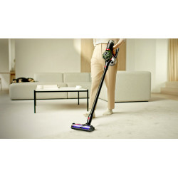 Aspirador Escoba con batería Dyson V8 Cyclone/ 150W/ Autonom | APLIUM