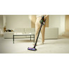Aspirador Escoba con batería Dyson V8 Cyclone/ 150W/ Autonom | APLIUM