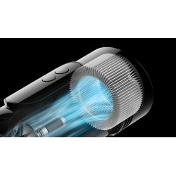 Aspirador Escoba con batería Dyson V8 Cyclone/ 150W/ Autonom | APLIUM