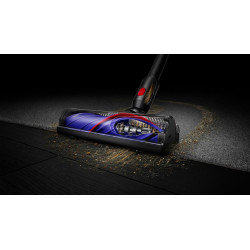 Aspirador Escoba con batería Dyson V8 Cyclone/ 150W/ Autonom | APLIUM