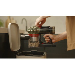 Aspirador Escoba con batería Dyson V8 Cyclone/ 150W/ Autonom | APLIUM