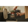 Aspirador Escoba con batería Dyson V8 Cyclone/ 150W/ Autonom | APLIUM