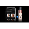 Rizador y Secador para pelo Dyson Airwrap i.d./ Seda Ambar | APLIUM