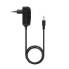 Conversor Nanocable 10.16.2101-BK/ HDMI Hembra - VGA Hembra/ | APLIUM