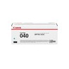 Toner/040 CLBP Cartridge CY