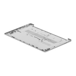BASE ENCLOSURE ENB
