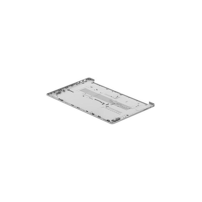 BASE ENCLOSURE SFW