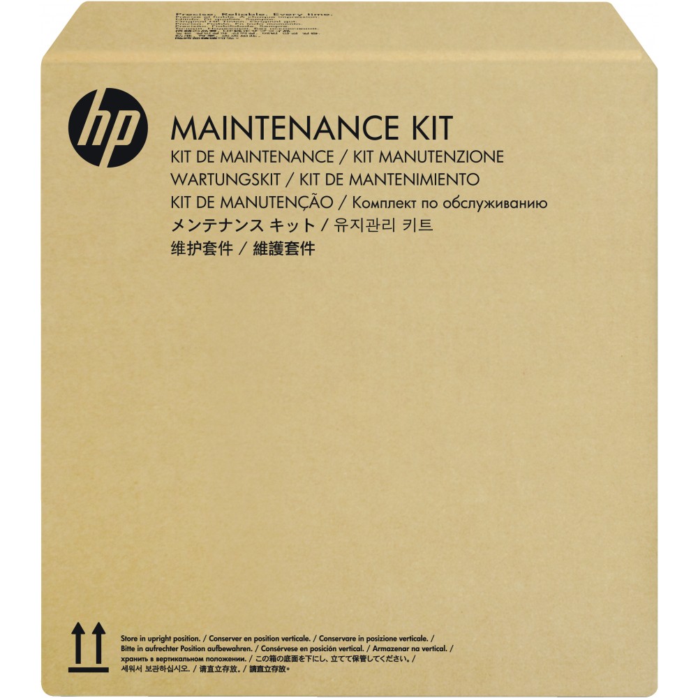 HP Kit de sustitución de rodillo del alimentador de hojas ScanJet Pro 2000 s1, Kit de rodillos, HP, HP ScanJet Pro 2000 s1, Nego