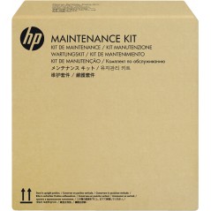 HP Kit de sustitución de rodillo del alimentador de hojas ScanJet Pro 2000 s1, Kit de rodillos, HP, HP ScanJet Pro 2000 s1, Nego