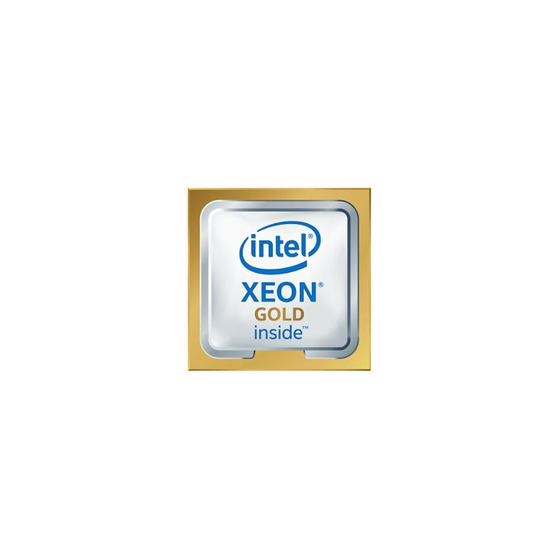 Intel Xeon 6787P 2.0GHz 86-core 350W Processor for HPE | APLIUM