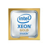 Intel Xeon 6787P 2.0GHz 86-core 350W Processor for HPE | APLIUM