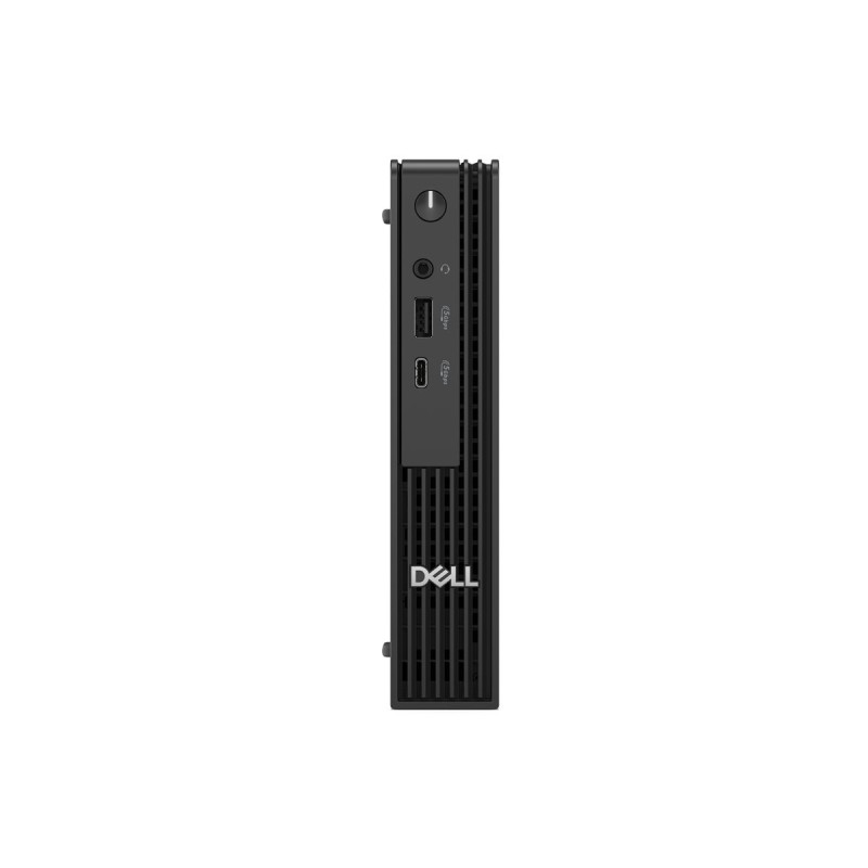 PJH4P - SPL|Dell Pro Essential Micro PVM1265|TPM|AMD R5 | APLIUM