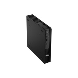 PJH4P - SPL|Dell Pro Essential Micro PVM1265|TPM|AMD R5 | APLIUM