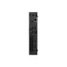 PJH4P - SPL|Dell Pro Essential Micro PVM1265|TPM|AMD R5 | APLIUM