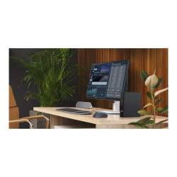 PJH4P - SPL|Dell Pro Essential Micro PVM1265|TPM|AMD R5 | APLIUM