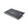 Keyboard (SWISS)