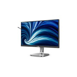 Philips 24B2N4200 - 4000 Series - monitor LED - Full HD (1080p) - 24"