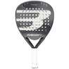 Pala de Pádel Bullpadel Flow Legend 2026 (Alejandra Salazar) | APLIUM