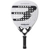 Pala de Pádel Bullpadel Vertex 05 Junior 2026 (Juan Tello)/ | APLIUM