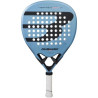 Pala de Pádel Bullpadel Vertex 05 Woman Junior 2026 (Delfi B | APLIUM