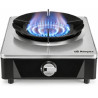 Cocina de Gas Orbegozo FO 1730/ 1 quemador | APLIUM