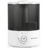 Humidificador Orbegozo HU 2020/ Capacidad 2L | APLIUM