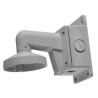 ERNITEC 0017-06351 - Mercury Wb, Wall Mount Bracket | APLIUM
