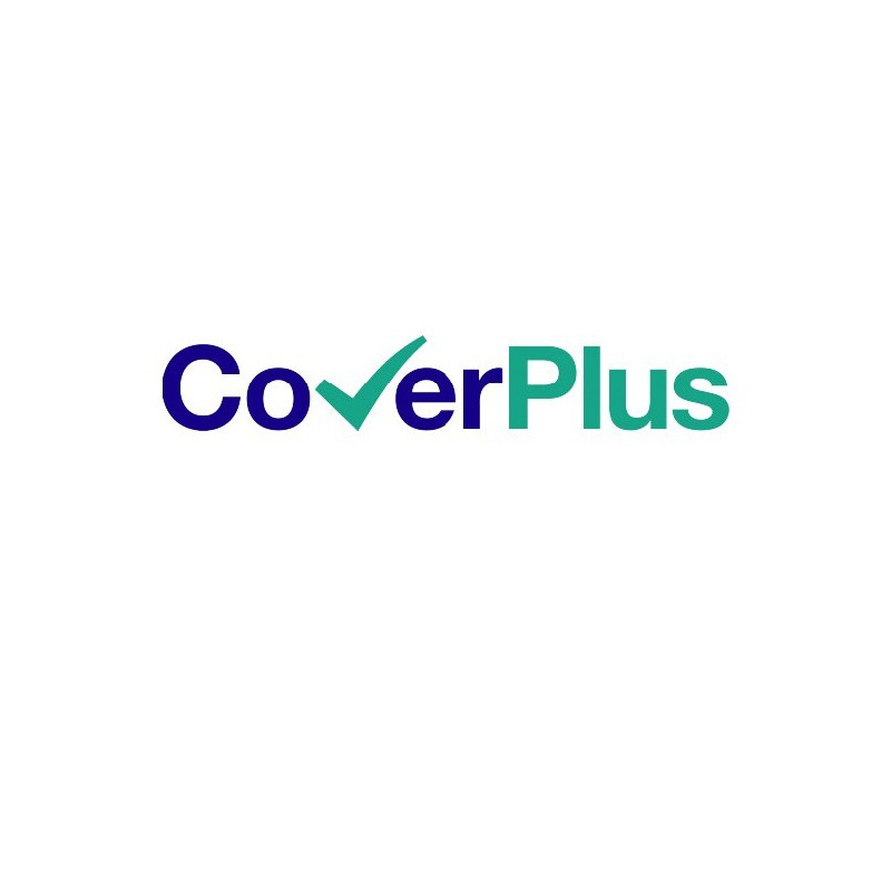 CoverPlus 4yrs Onsite for WF-6590DWF